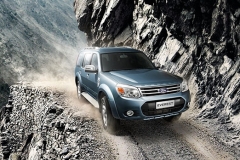 FORD-EVEREST_A