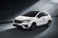 247.HONDA-City-Hatchback-Drival-Front-KV