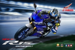 motorcycle-103brochure_new_yamaha_yzf-r15_2020-1