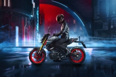 motorcycle-105YAMAHA_MT15_COVER_5M1_RGB_HI