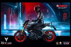 motorcycle-brochure-yamaha-mt-15-2021-1