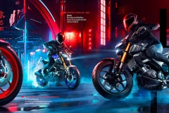 motorcycle-brochure-yamaha-mt-15-2021-2