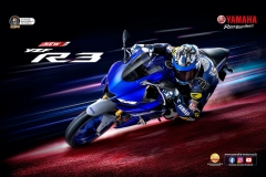 motorcycle-brochure-yamaha-yzf-r3-2021-1-1