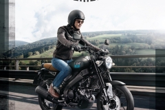 motorcycle-brochure_yamaha_xsr155_2021-1