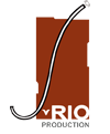 J-RIO STUDIO