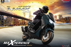 YAMAHA-Nmax1