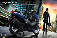 YAMAHA-Nmax2