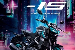 230956 YAMAHA_Brochure MT15