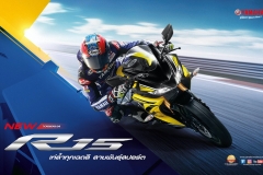 motorcycle-10