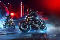 motorcycle-104YAMAHA_MT15_INSIDE_2M2M_RGB_Hi