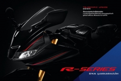 motorcycle-11