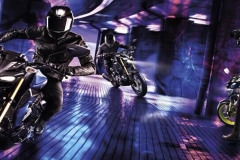 motorcycle-12
