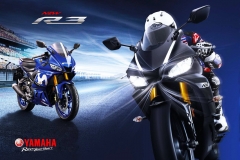 motorcycle-13