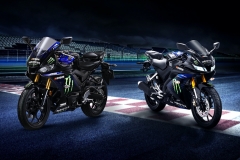 motorcycle-2