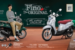 motorcycle-4