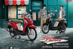 motorcycle-5