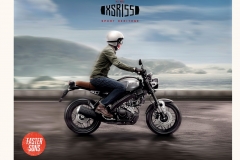 motorcycle-6