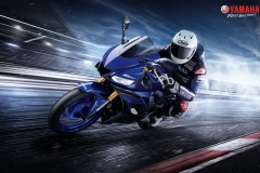 motorcycle-7