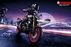 motorcycle-8